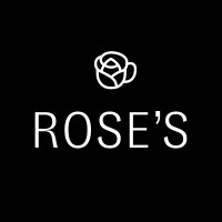 Browning Rose Financial