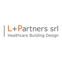 L+Partners srl logo - Similar company to Steel Project Engineering S.R.L.