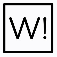 WATCH IT! logo - Similar company to Hemera Paris