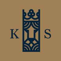 King & Society Real Estate