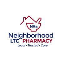 Neighborhood LTC Pharmacy logo - Similar company to Precision Ltc Pharmacy