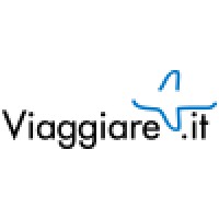 Viaggiare S.R.L.