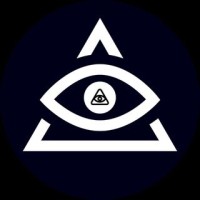 Things You've Never Known logo - Similar company to Chace