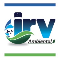 IRV AMBIENTAL LTDA logo - Similar company to Antera Construtora