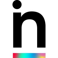 InBroadcasting logo - Similar company to Okuhle Media - Marketing, Television And Production
