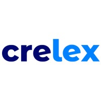 Crelex Law Firm logo - Similar company to Master In Global & International Studies