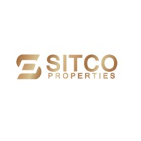 Sitco Properties logo - Similar company to Piro