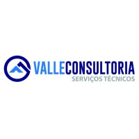 Valle Consultoria & Serviços Técnicos Ltda logo - Similar company to Valle Mineração & Consultoria