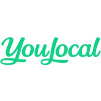 Youlocal