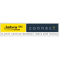Jabra Connect logo - Similar company to Jabra