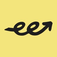 Seek logo - Similar company to B2B Network