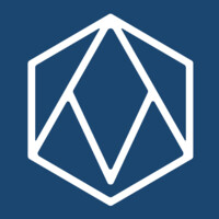 Additive Marking GmbH logo - Similar company to Phaina