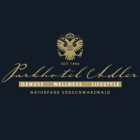 Parkhotel Adler logo - Similar company to Somebuns