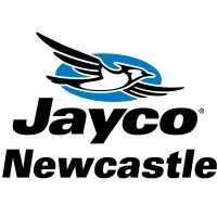 Jayco Newcastle logo - Similar company to Syriantelecoms.A