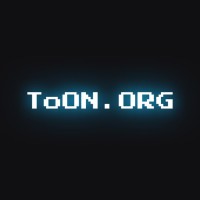 ToON.ORG logo - Similar company to Noders Llc