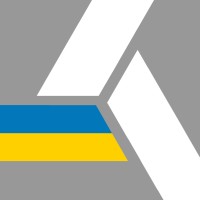 Diamant Beton BV logo - Similar company to Simbeton