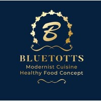 Bluetotts Sdn Bhd logo - Similar company to Delmak.Mk