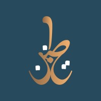 TADAAMUN INVESTMENT logo - Similar company to Bridging To Saudi