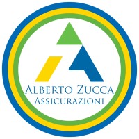 AZ Assicurazioni logo - Similar company to KF Partnership
