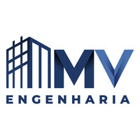 Machado Vieira Engenharia logo - Similar company to Machado Vieira Engenharia