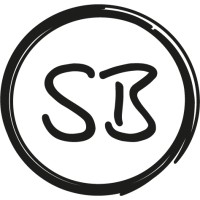 Simon Biela logo - Similar company to Taod.Ai