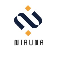 Niruna Souvenir & Clothing logo - Similar company to Kainnesia