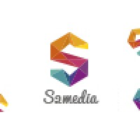 S²Media