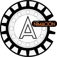 Cinetron  (soluciones audiovisuales para VJ de alto impacto, eventos corporativos) logo - Similar company to Cp Studio
