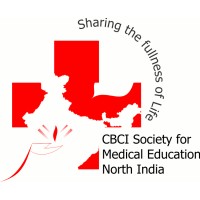 Constant Lievens Hospital & Research Centre