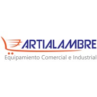 Artialambre Cia Ltda