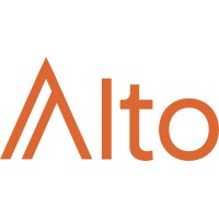 ALTO CAPITAL logo - Similar company to Everplan Wealth