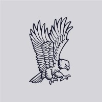 Framwellgate School Durham logo - Similar company to Durham School Of English