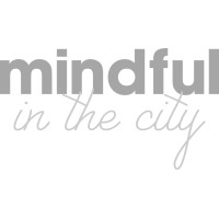 Mindful in the City (Meditation for Busy Professionals) logo - Similar company to Pongo