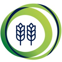 South African Circular Agricultural Initiative (SACAI) logo - Similar company to Life Agriscience