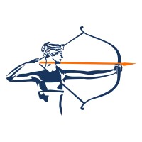 New York Sports Experience logo - Similar company to Front Office Features