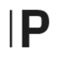 Prisma Asset Management logo - Similar company to Merchbanc -Gestores De Patrimonios-