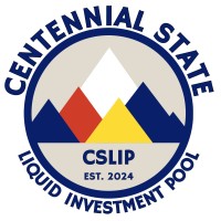 Centennial State Liquid Investment Pool logo - Similar company to Centennial Government Advisors Llc