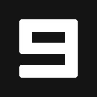 Nine A/S logo - Similar company to Trifork