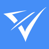 Paperplane Financial, Inc. logo - Similar company to Chimera Pitch Competitions