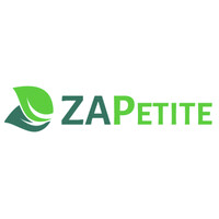 ZAPetite Inc logo - Similar company to Mece Academy