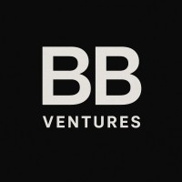 BB Ventures logo - Similar company to Bb Ventures