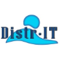 Distr-IT
