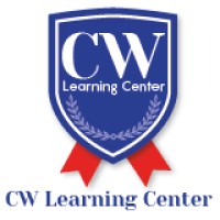 CW Learning Center logo - Similar company to Cw Group
