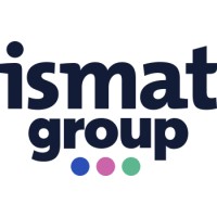 Ismat Group logo - Similar company to Biosked