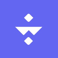 Entendre logo - Similar company to Scout