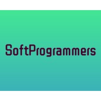 SoftProgrammers logo - Similar company to Softprogramm