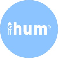 HUM Chile logo - Similar company to Otec Jccd