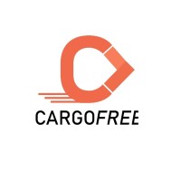 Cargo Free