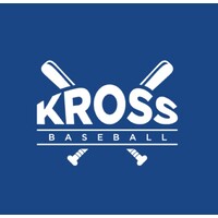 Kross Baseball