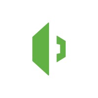 ELISUR SpA logo - Similar company to Tantec Ltda